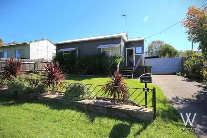 House For Rent , Bathurst, New South Wales