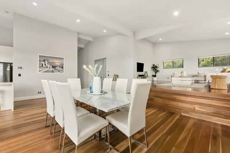 House For Sale , Sydney, New South Wales