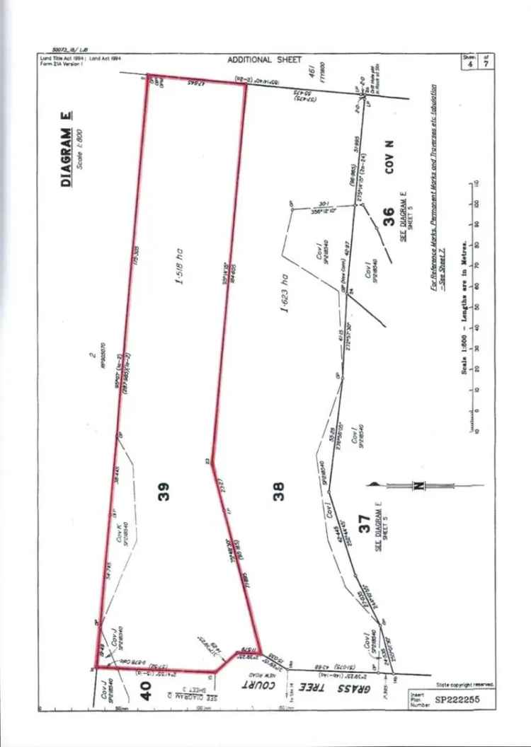 Rural For Sale in Cassowary Coast Regional, Queensland