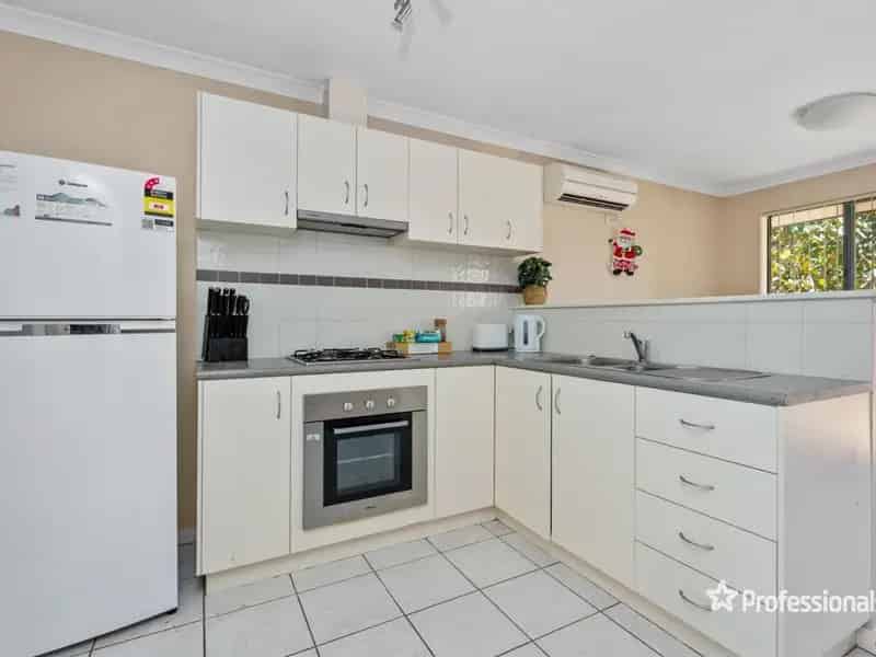 House For Sale , Kalgoorlie, Western Australia