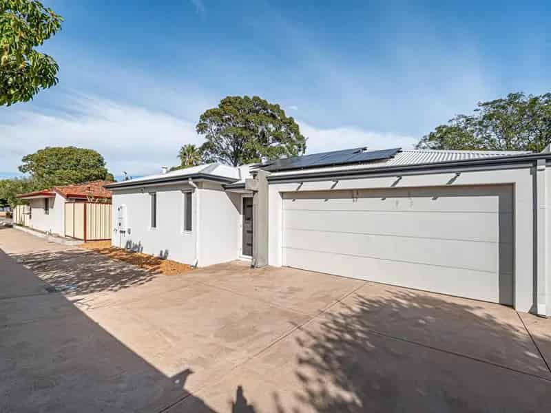House For Rent , Armadale, Western Australia