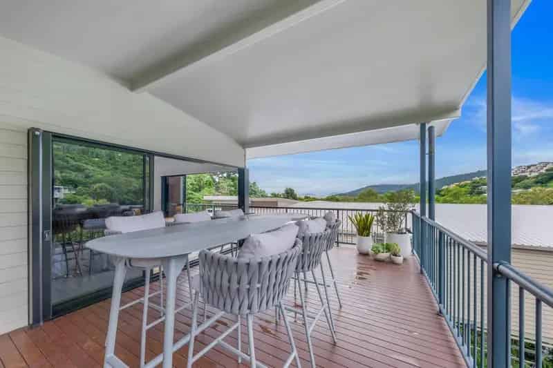 House For Sale , Airlie Beach, Queensland