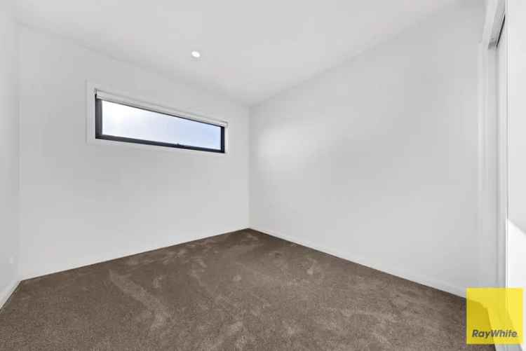 2 rooms apartment of 146 m² in Melbourne