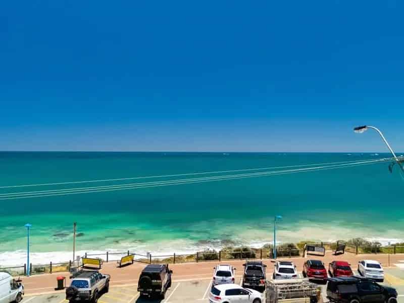 Land For Sale , City of Stirling, Western Australia