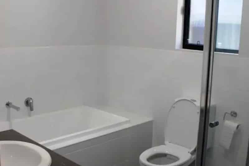 House For Rent , Adelaide, South Australia