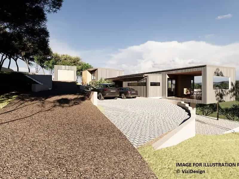 Land For Sale , City Of Kalamunda, Western Australia