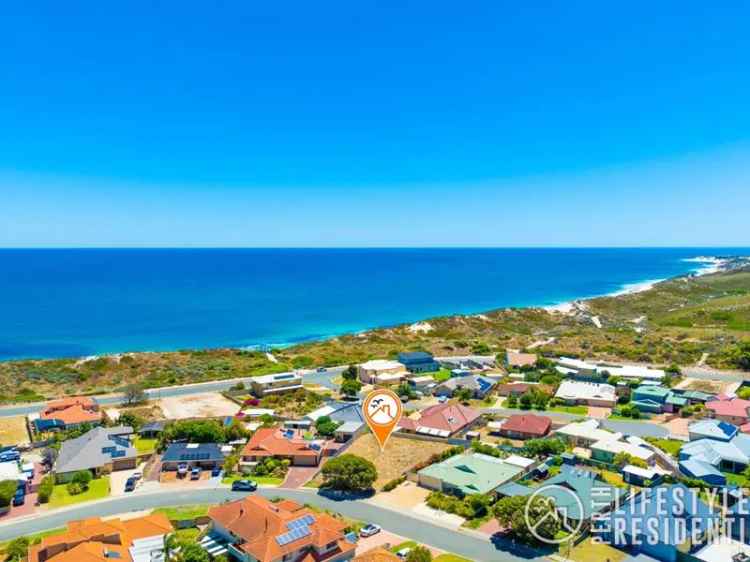 Land For Sale in City of Wanneroo, Western Australia