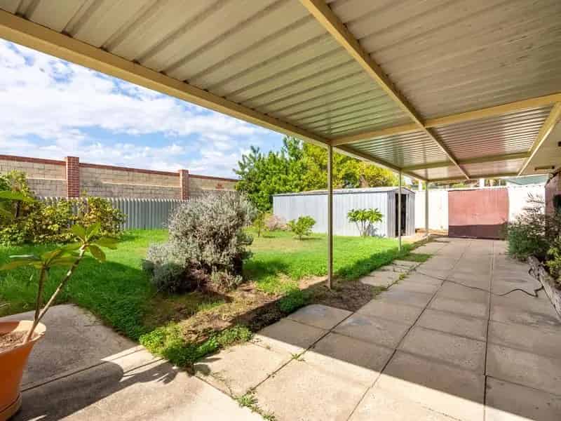 House For Sale , Rockingham, Western Australia
