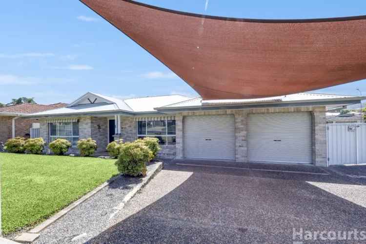 House For Rent in South West Rocks, New South Wales