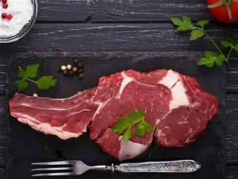 Buy Iconic Butcher Shop in Hervey Bay QLD with Traditional Features