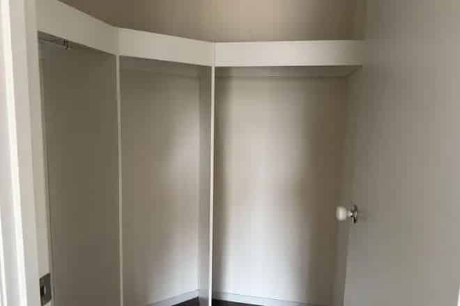 House For Rent , Adelaide, South Australia