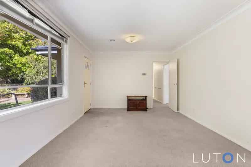 House For Rent , North Canberra, Australian Capital Territory