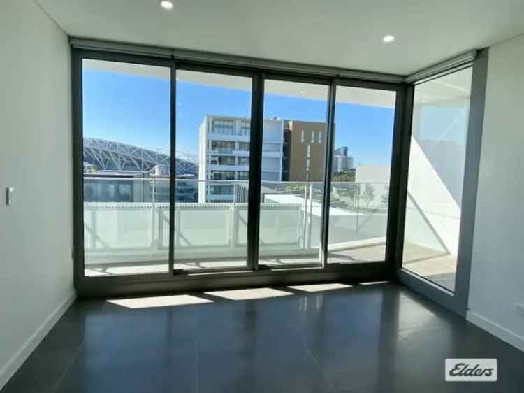 2 rooms apartment of 229 m² in Sydney