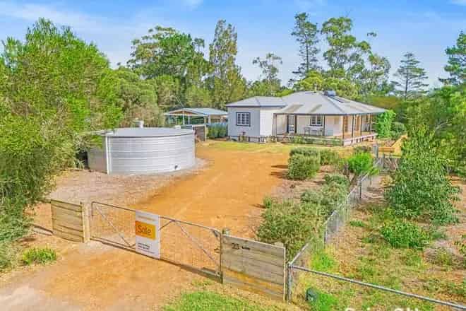 House For Sale , 23, Station Street, Geelong, Victoria