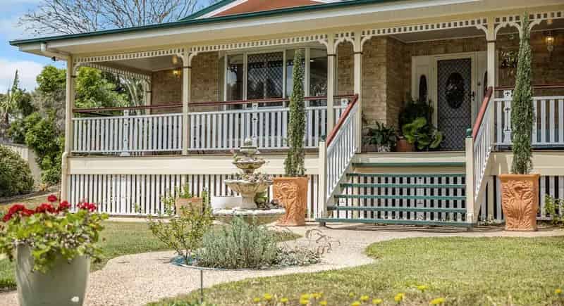 House For Rent , Gladstone, Queensland