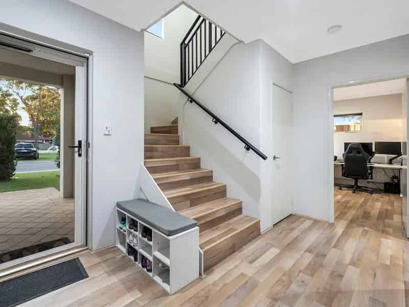 House For Sale , City Of Kalamunda, Western Australia