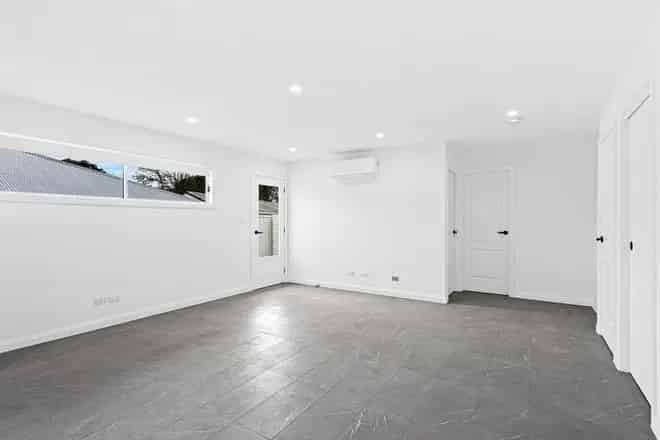 House For Rent , Shellharbour City Council, New South Wales