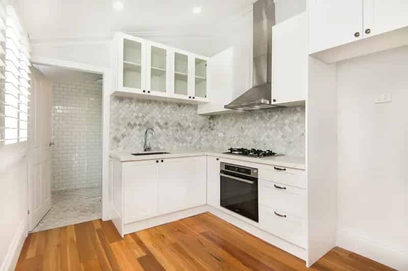 House For Rent , Sydney, New South Wales