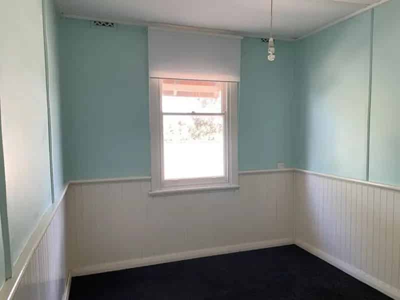 House For Rent , Kalgoorlie, Western Australia