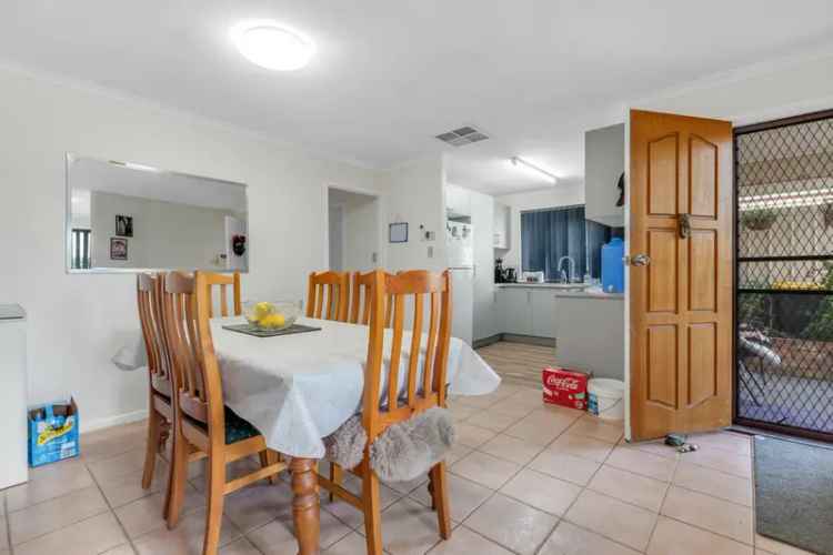 House For Rent in 6, Rose Street, Adelaide, South Australia