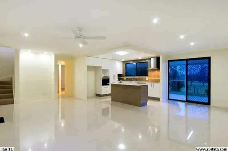 House For Rent , Logan City, Queensland