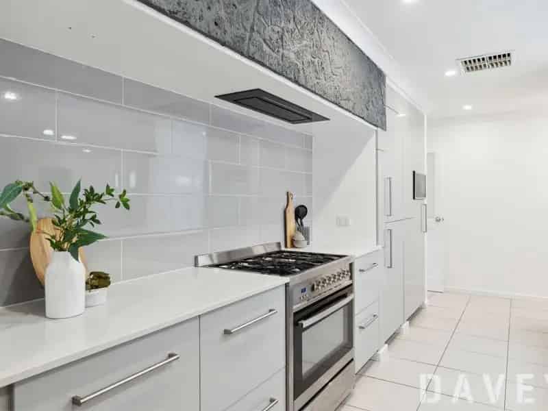 House For Sale , City of Joondalup, Western Australia