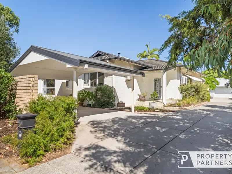 House For Sale , City of Stirling, Western Australia