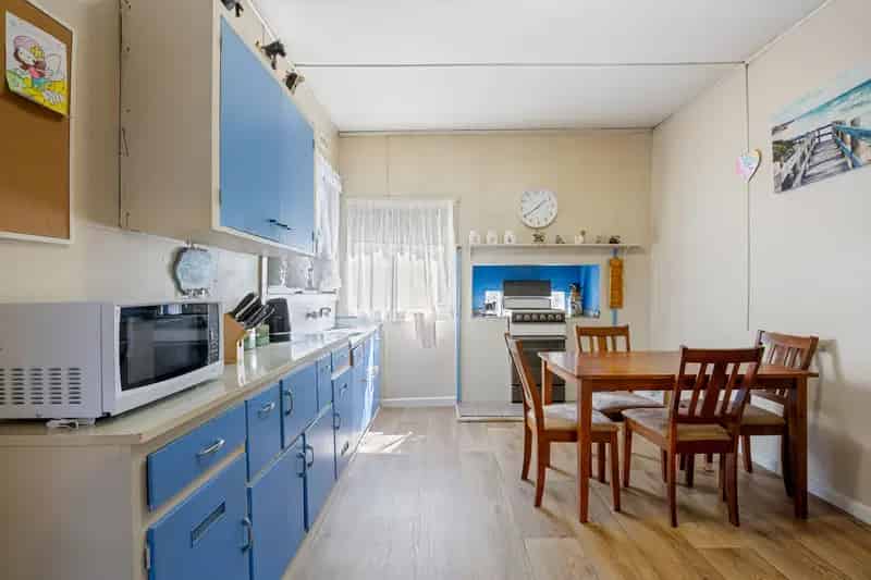 Exceptional Opportunity for Investors and Developers!