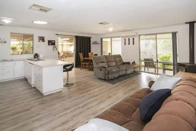 House For Sale , Busselton, Western Australia