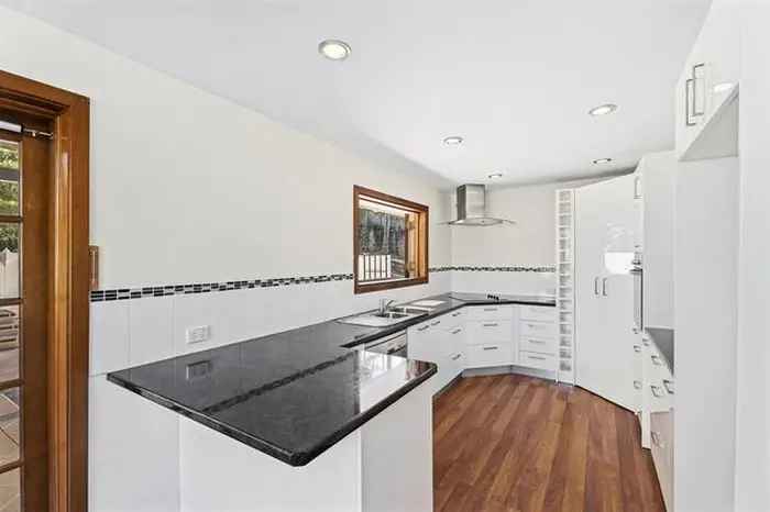 House For Sale in Gold Coast City, Queensland