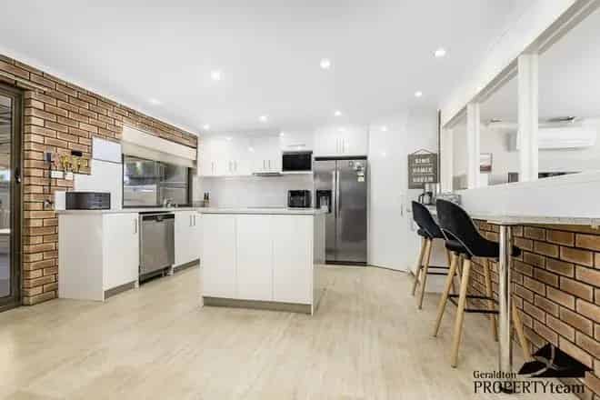 House For Sale , Geraldton, Western Australia