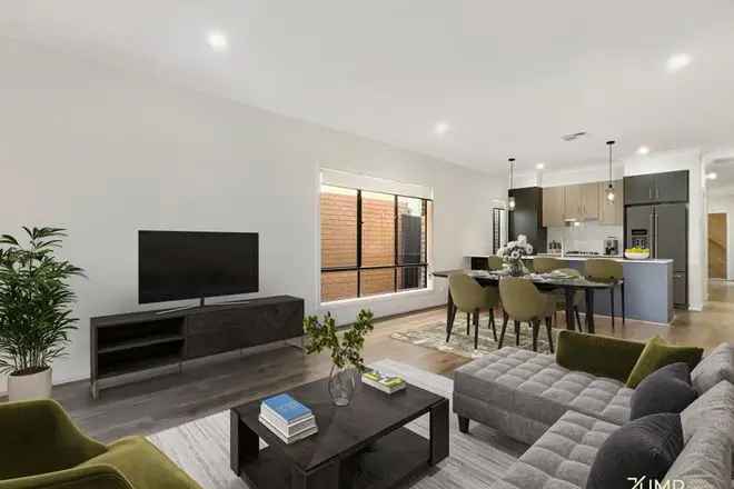 House For Rent in Adelaide, South Australia