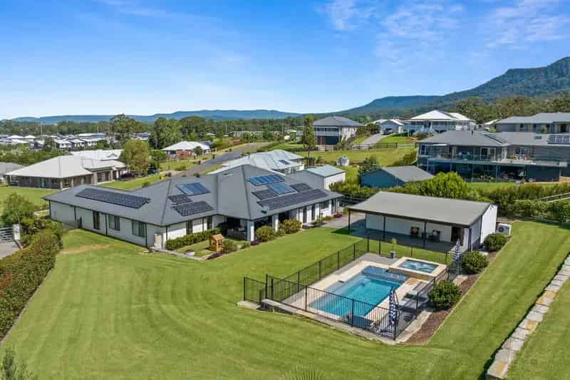 House For Sale , Wollongong City Council, New South Wales