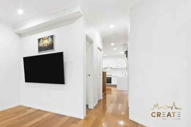 House For Sale , 31B, Ferndale Road, Melbourne, Victoria