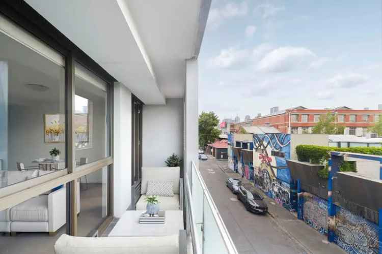 Residential For Sale in Melbourne, Victoria