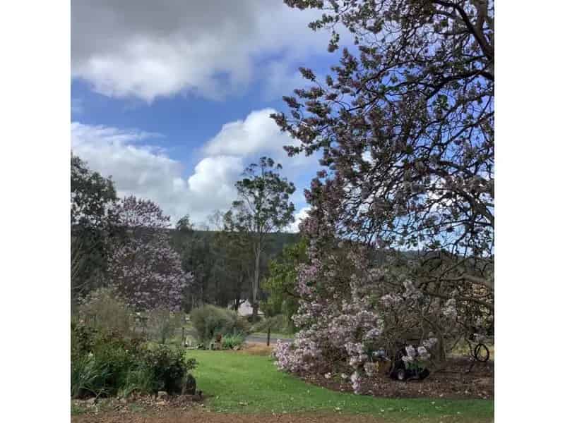 Land For Sale , Shire Of Dardanup, Western Australia