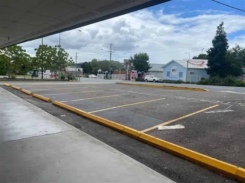 "Indian Grocery Store for Sale - Great Opportunity for Entrepreneurial Minds!"