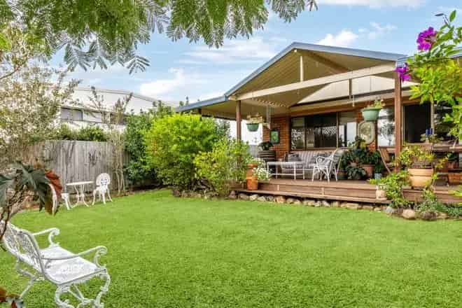 House For Sale , Sunshine Coast Regional, Queensland