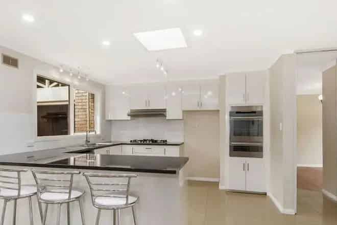 Apartment For Rent , 67, Concord Circuit, Melbourne, Victoria