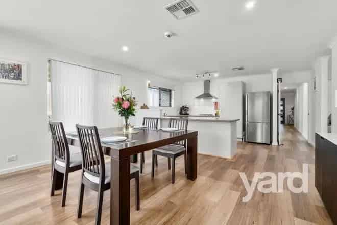 House For Sale , 86a, Garling Street, City of Melville, Western Australia