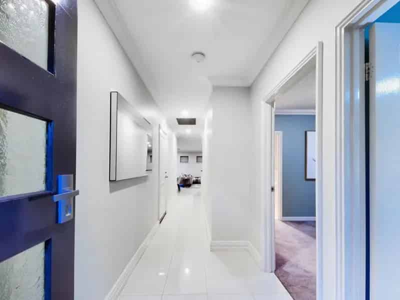 House For Sale , City of Stirling, Western Australia