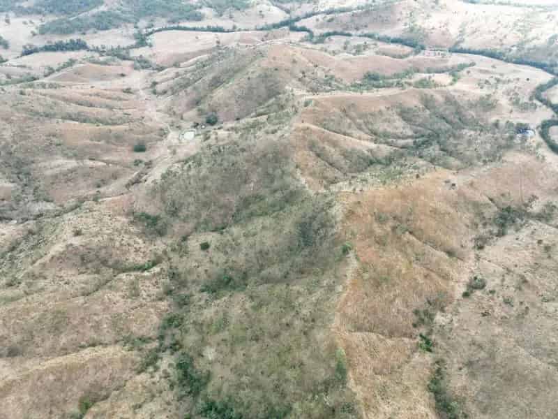 Rural property For Sale , Somerset Regional, Queensland