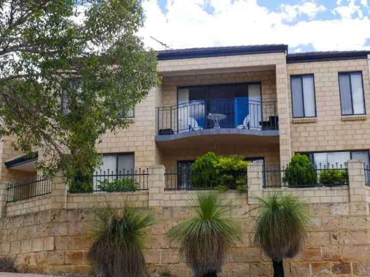 House For Sale in City of Joondalup, Western Australia