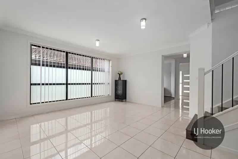 House For Sale , Sydney, New South Wales