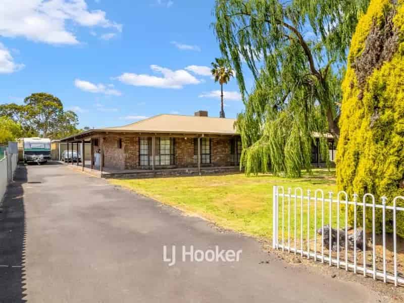 House For Sale , Collie, Western Australia