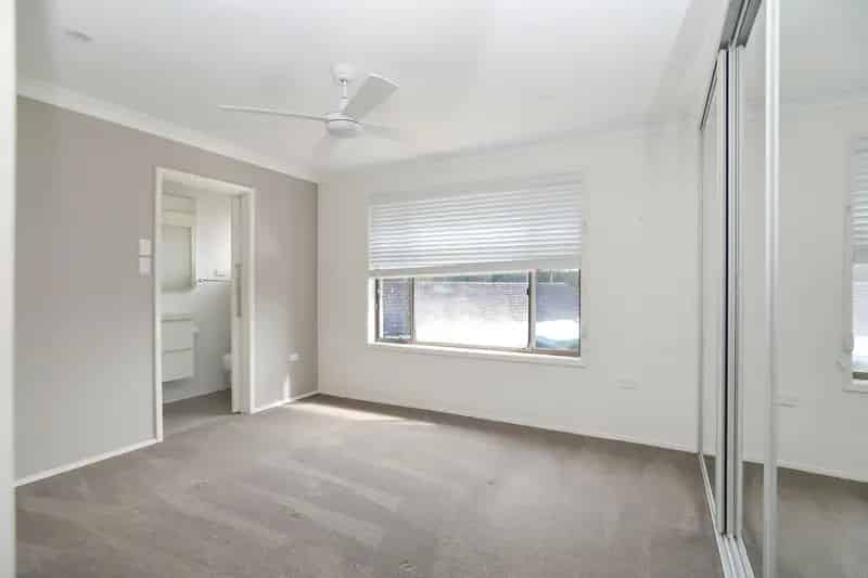 Real Estate For Lease - 7 Spectrum Road - North Gosford , NSW
