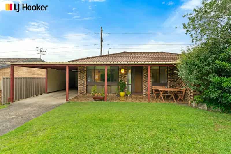 House For Sale , Shoalhaven City Council, New South Wales