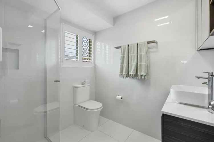 House For Sale in Greater Brisbane, Queensland