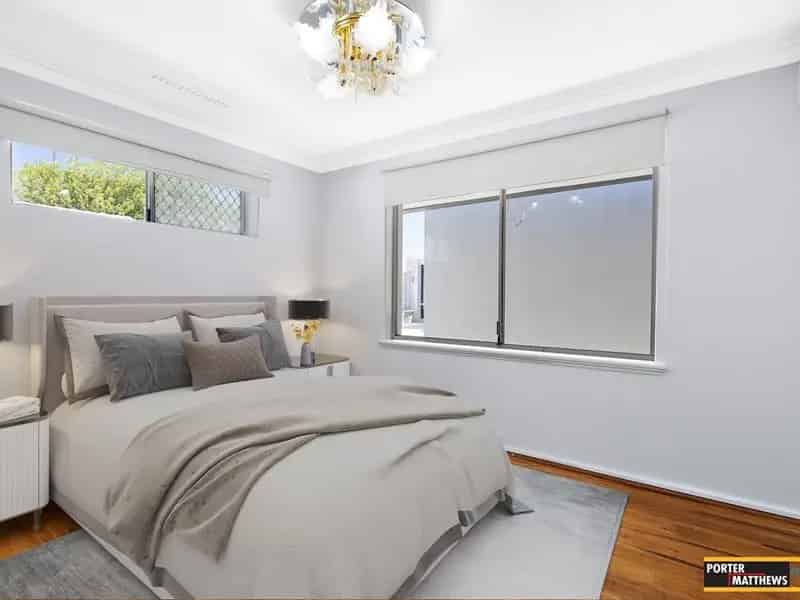 House For Sale , City of Gosnells, Western Australia