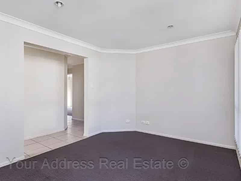 Real Estate For Lease - 3 Grace Court - Heritage Park , QLD